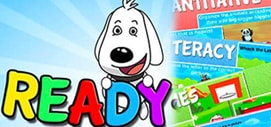 readyk-educational-game