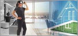 vr-for-real-estate