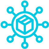 CHALLENGING GAME MECHANICS 