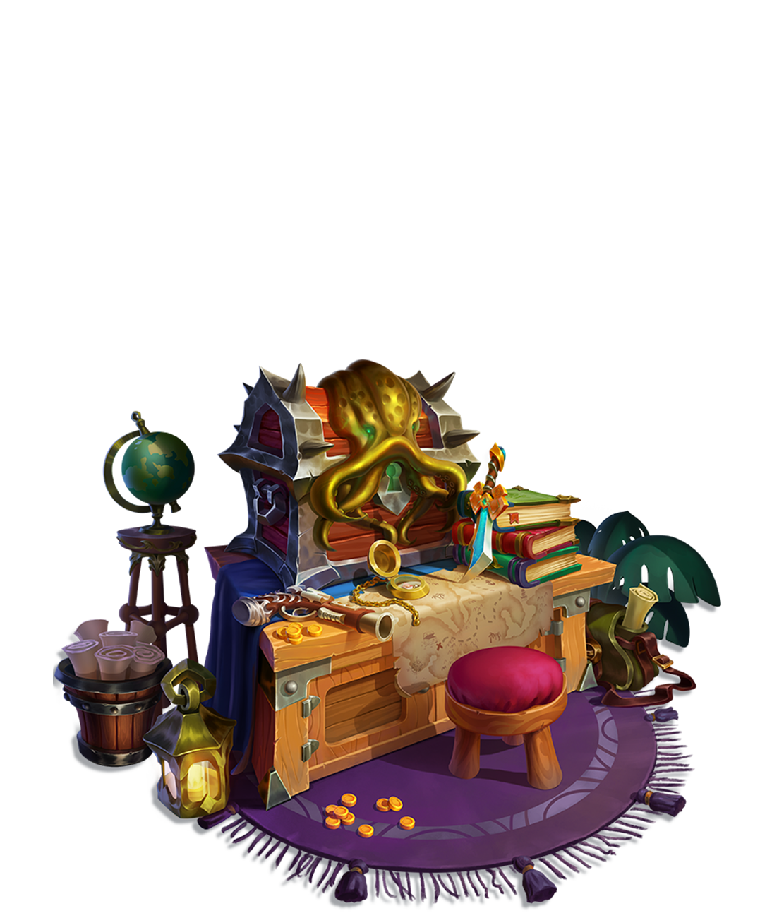 Our HTML5 Game Development Services2