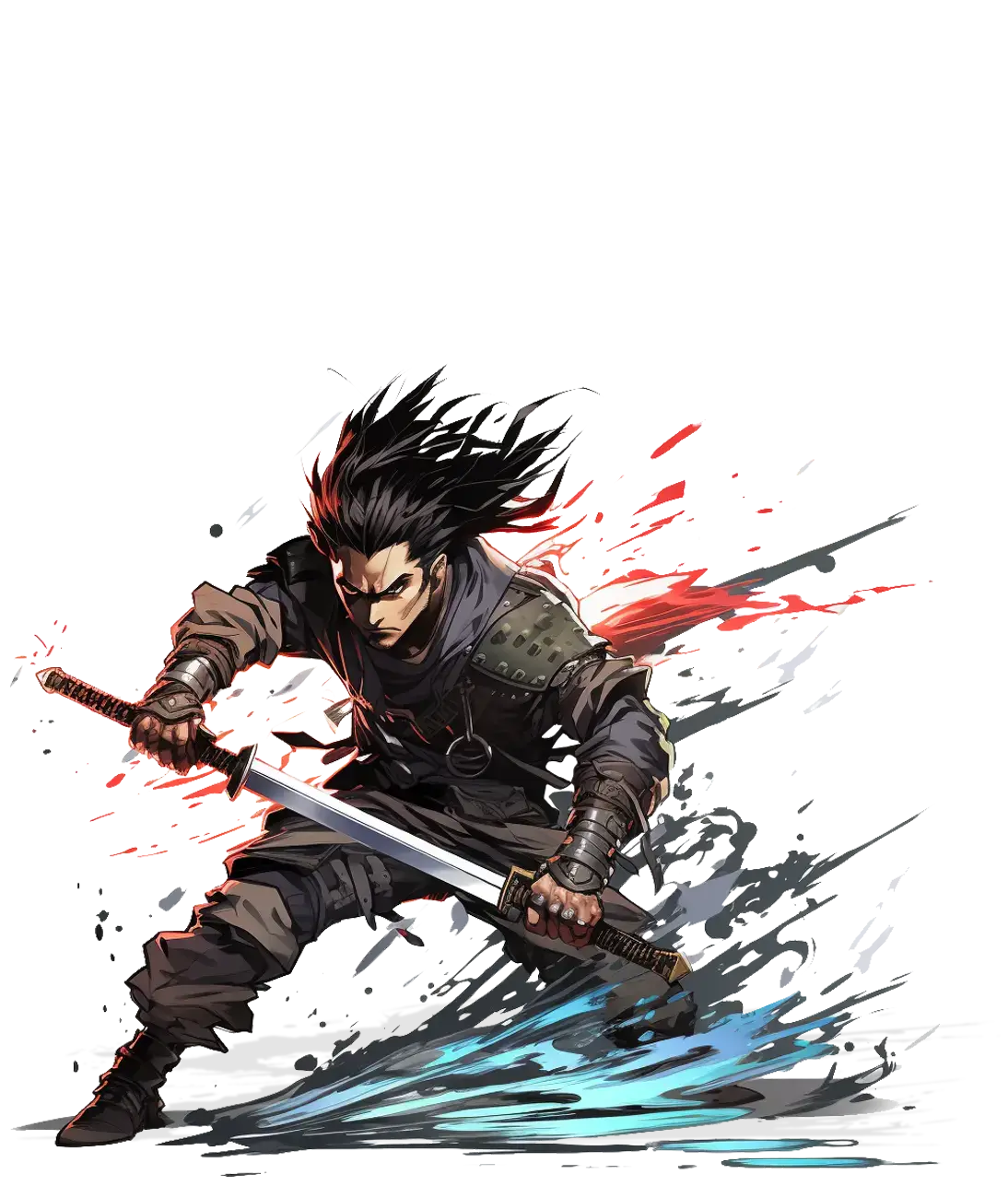 Our 2D Animation Services1