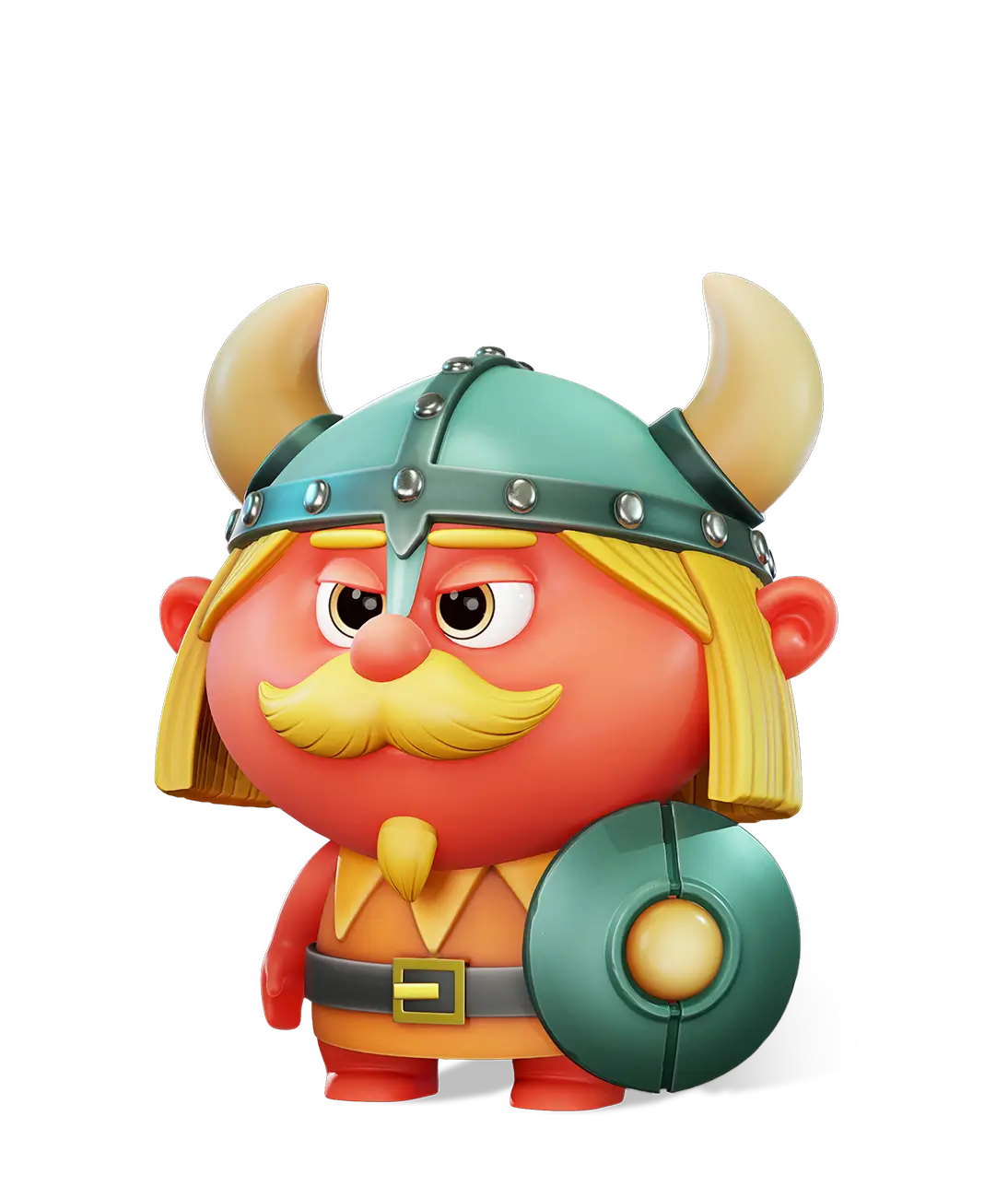 Character Design Services1