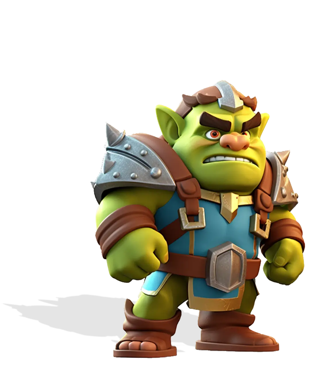 Character Design Services2