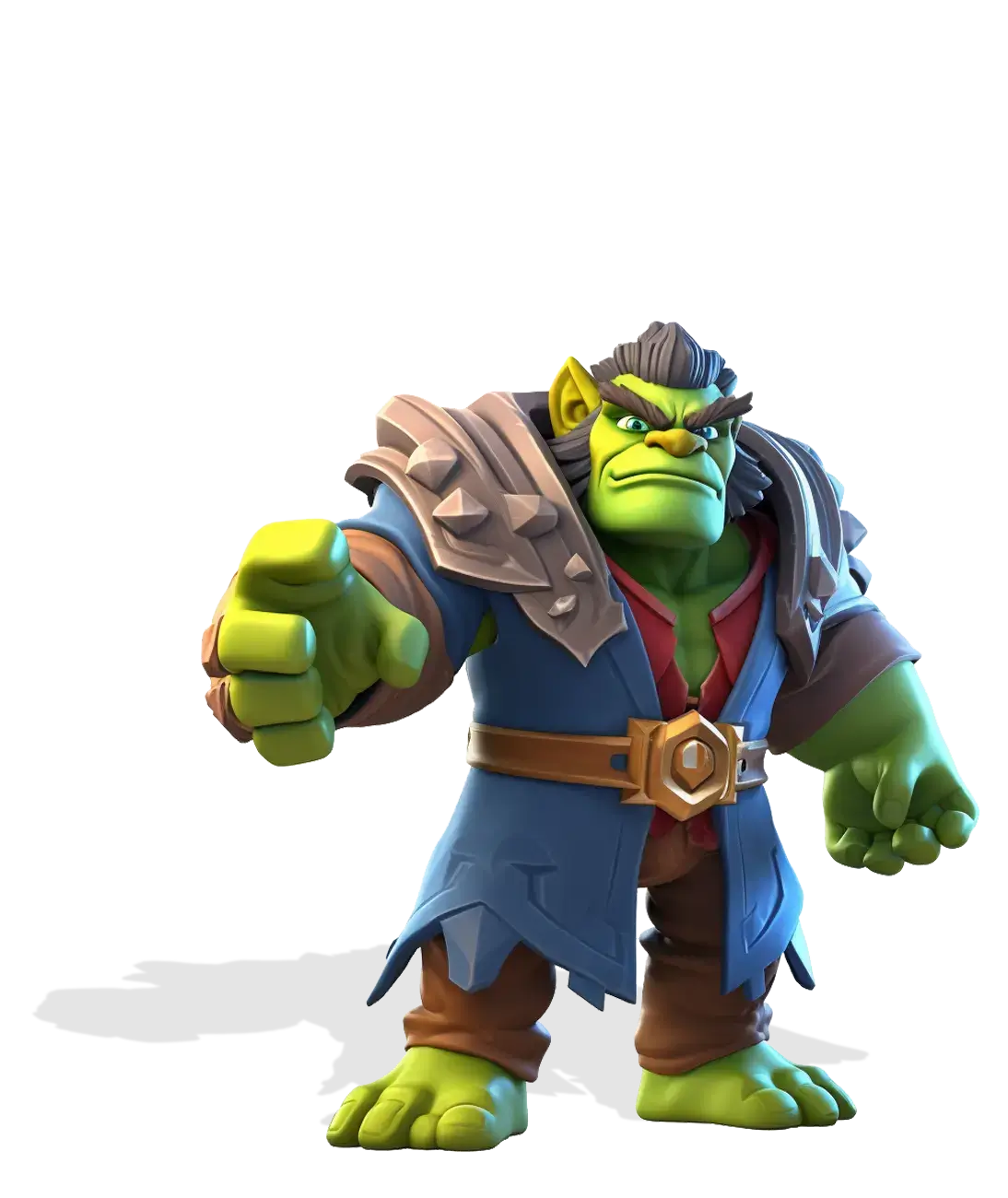 Our 3D Modeling Services2