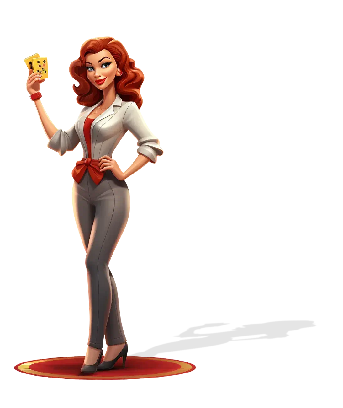 Our Slot Game Art Services1