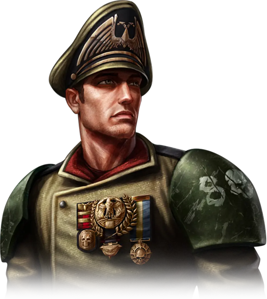 Concept Art & 2D Art Production