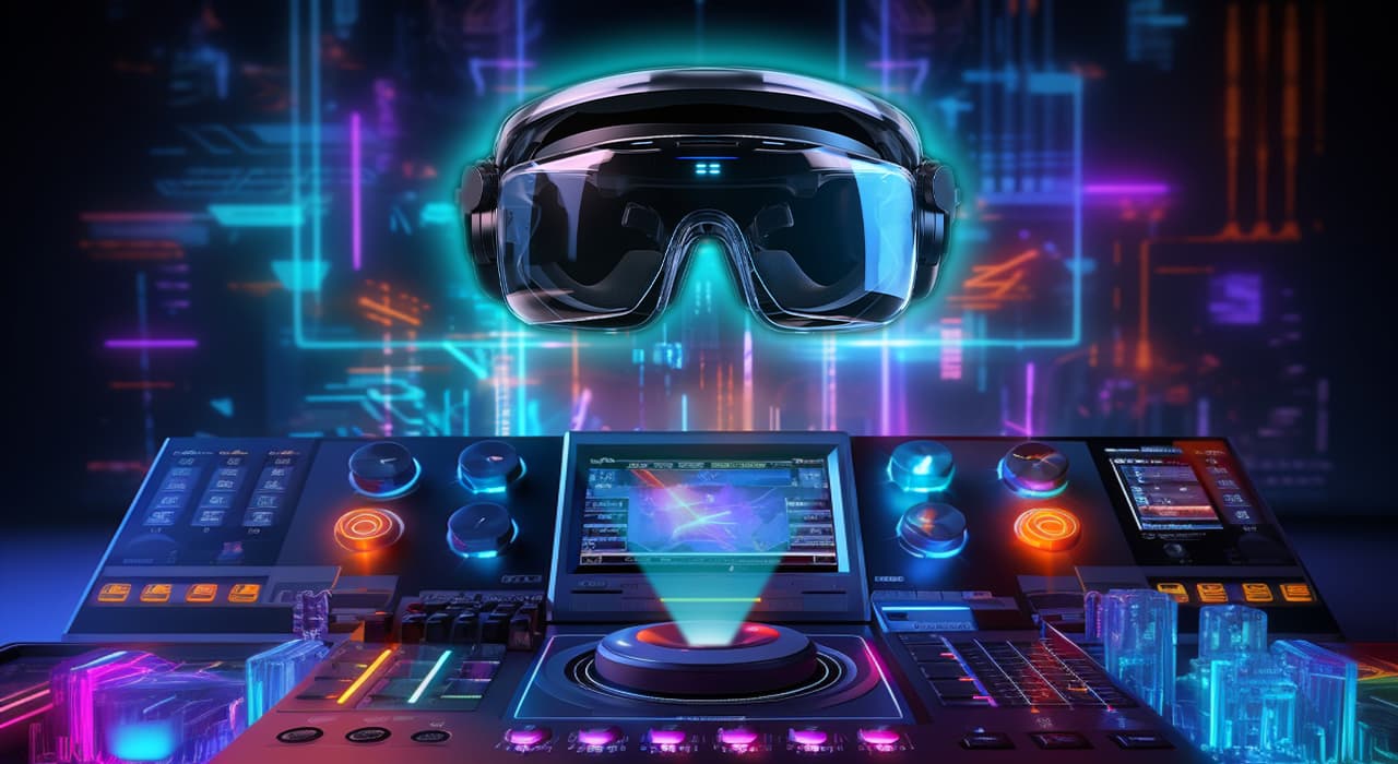 Let's Create the Casino Game That Wins! 