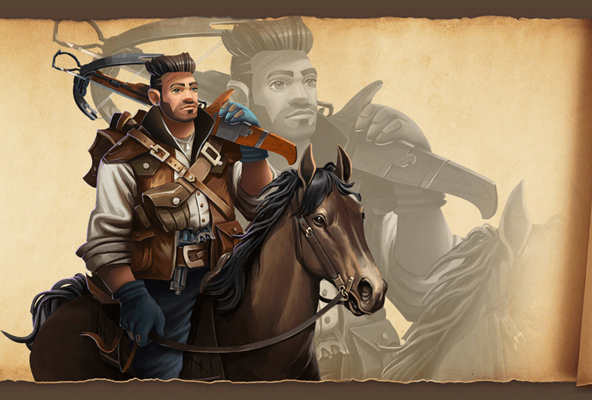 concept-art-horse-rider
