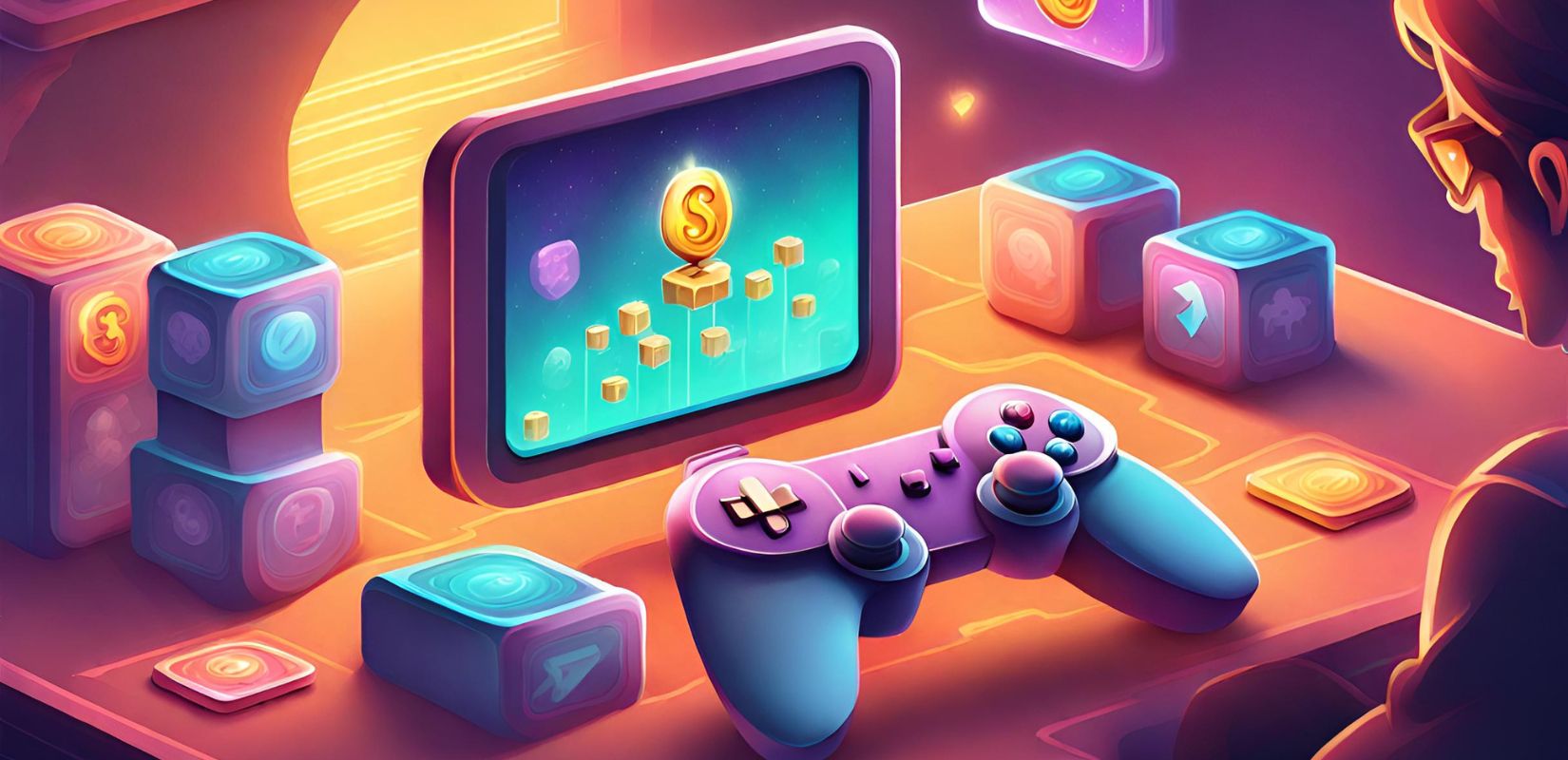 Want to get detailed cost to your Game design ideas?