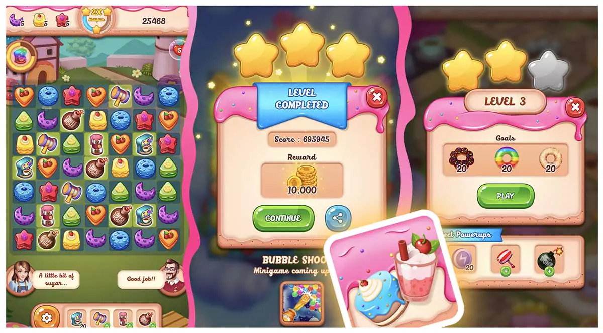 candy-crush-banner
