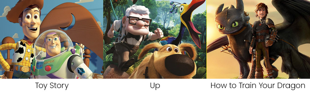 Toy-Story,-Up,-and-How-to-Train-Your-Dragon