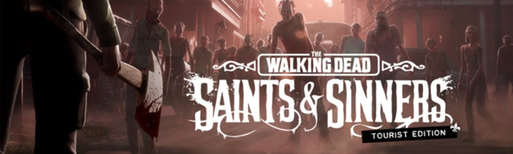 The-Walking-Dead-Saints-and-Sinners