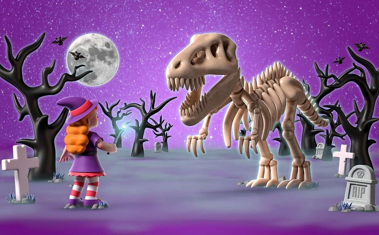 3D-skeletal-animation-refers-to-the-process-of-animating