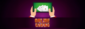 Casino Game Development Cost