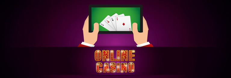 Casino Game Development Cost