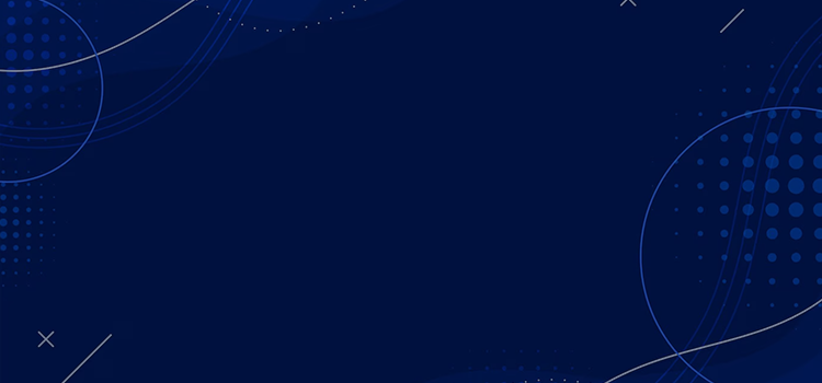 Partner with us for successful AAA games. 