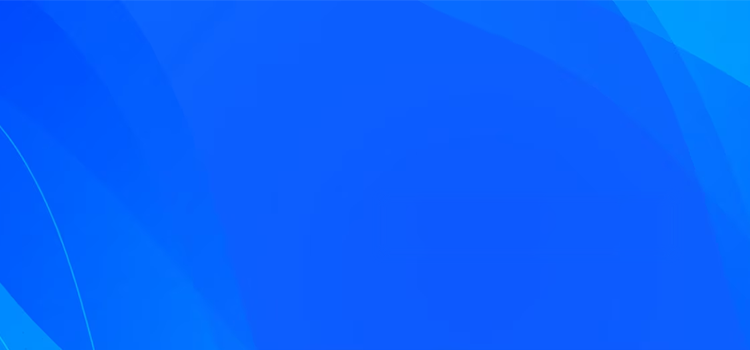 Get a Quote for Your Game Design