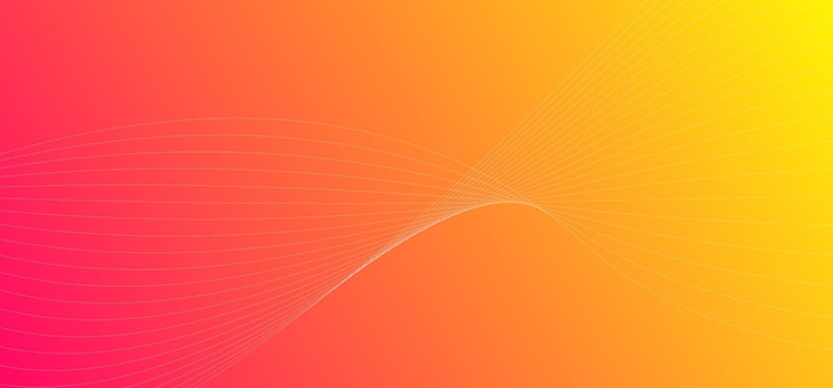 Build Your Dream Game!