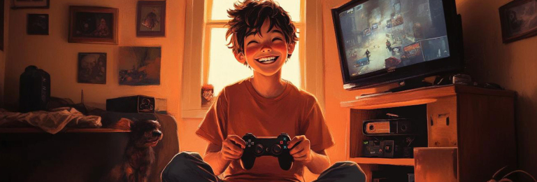 Mobile vs. Console Gaming: A Detailed Guide