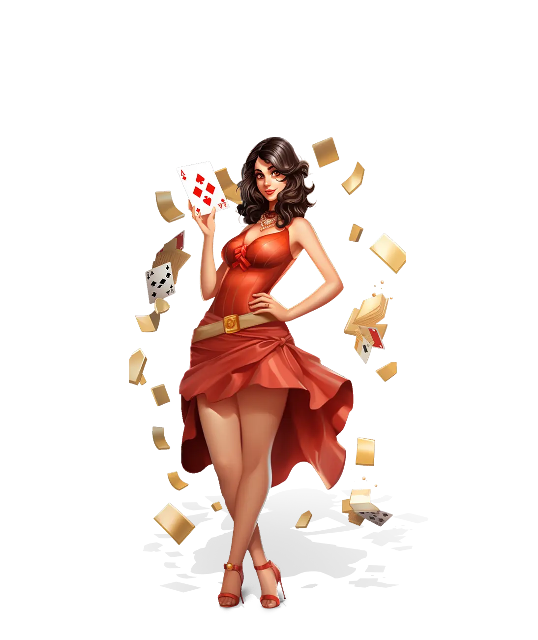 Casino Game Development Services1