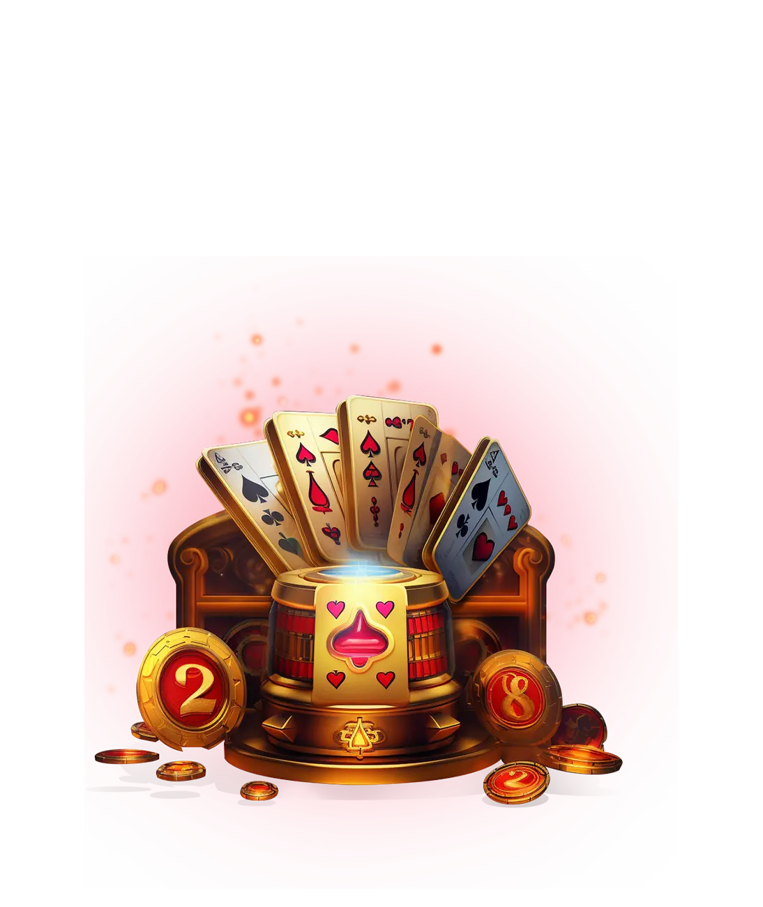 Casino Game Development Services2