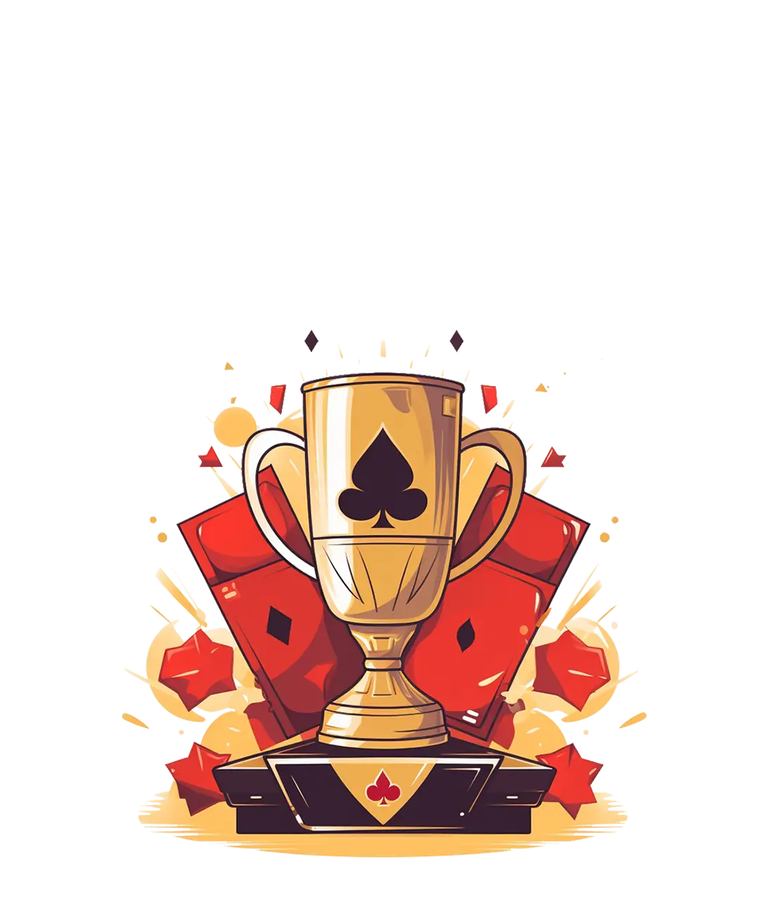 Poker game development services we provide you