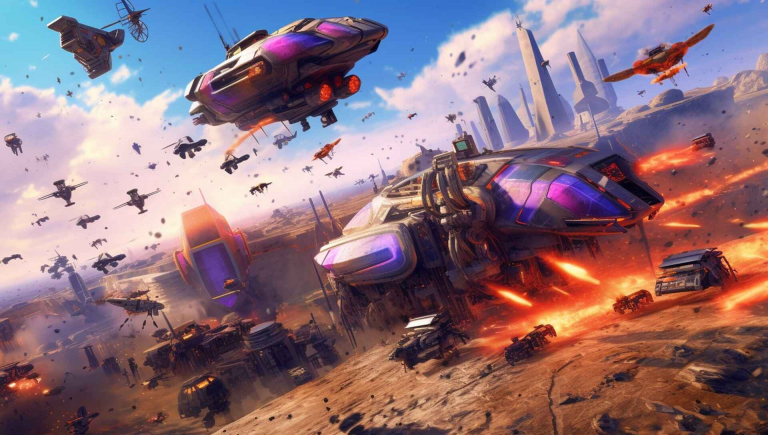 A Comprehensive Guide to 3D Animation Cost