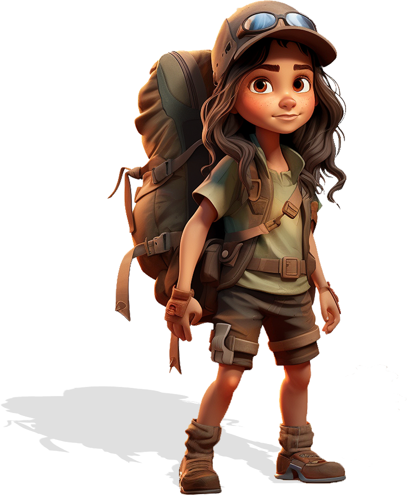 Services offered by Adventure game development company