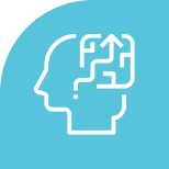 Algorithmic Puzzle Generation