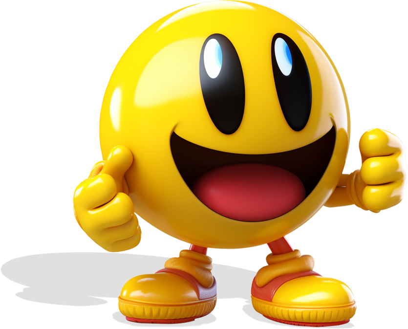 Services offered by Arcade game development company