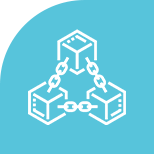 Blockchain Integration