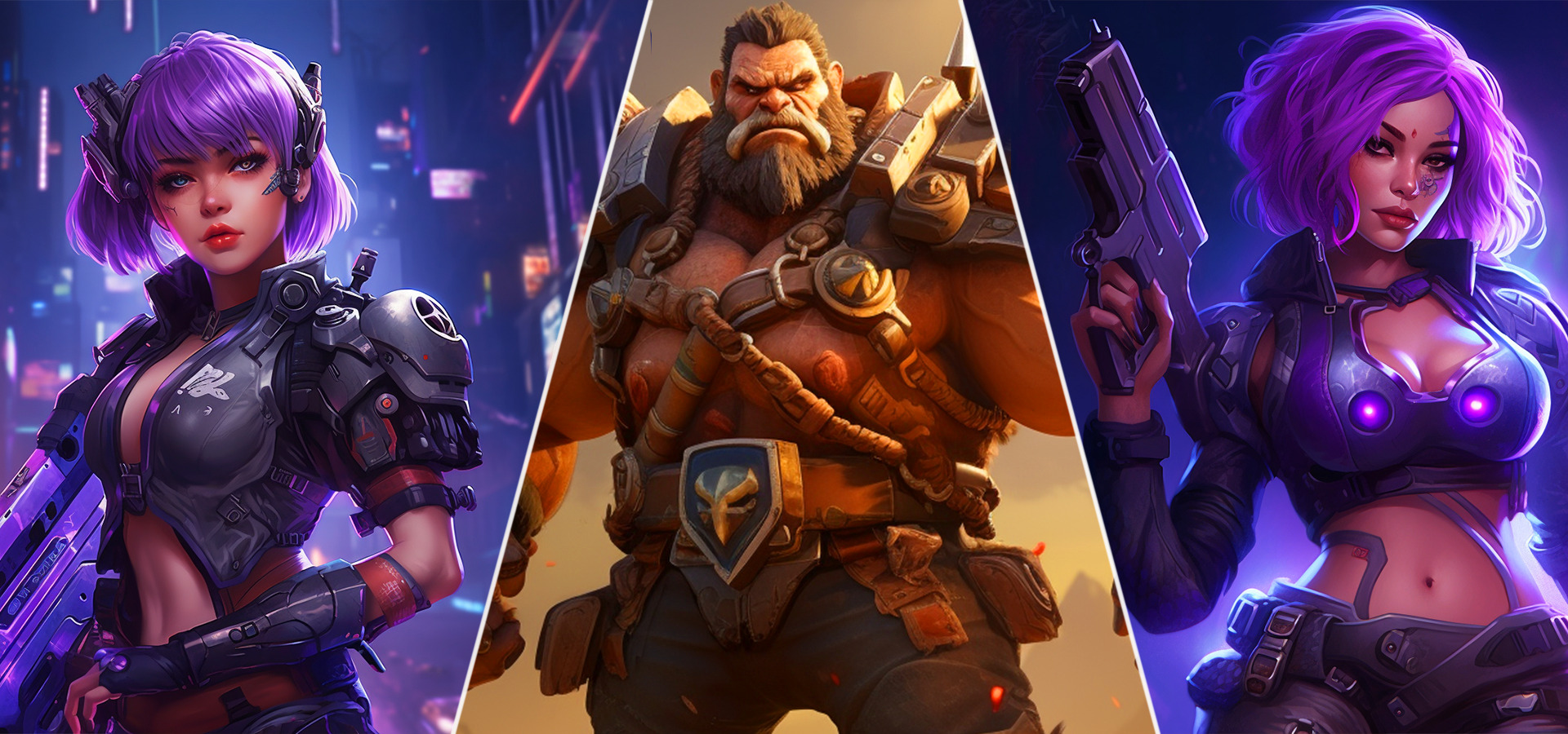 Start Monetizing Your Game Today!