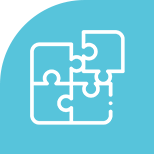 Carefully Designed Puzzles