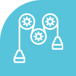 Complex Game Mechanics