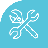 Implementation of Different Mechanics