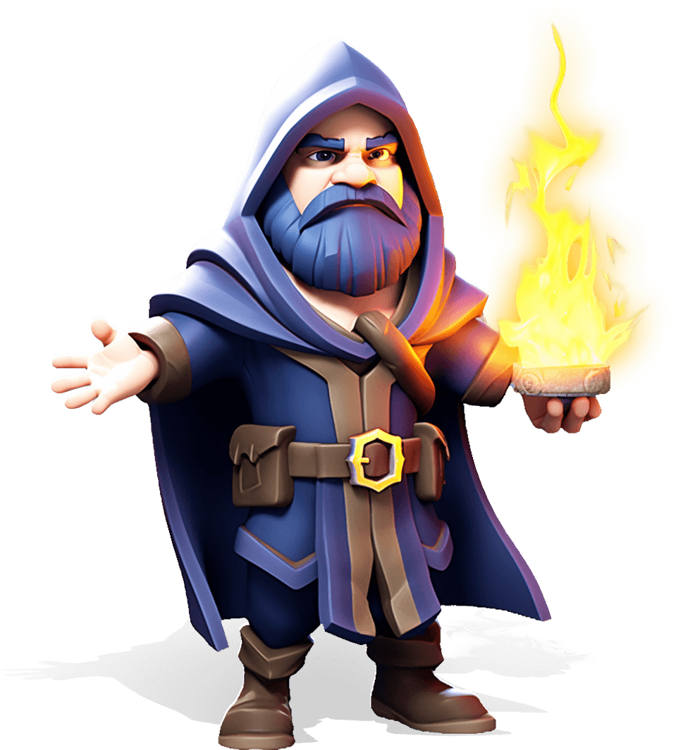 Our Game Development Outsourcing Services2