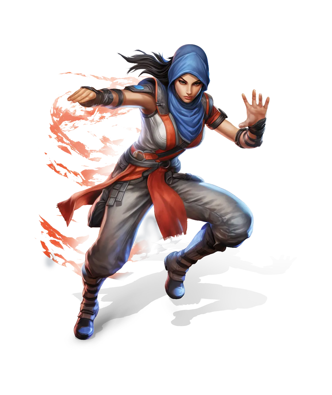 Game Development Services2