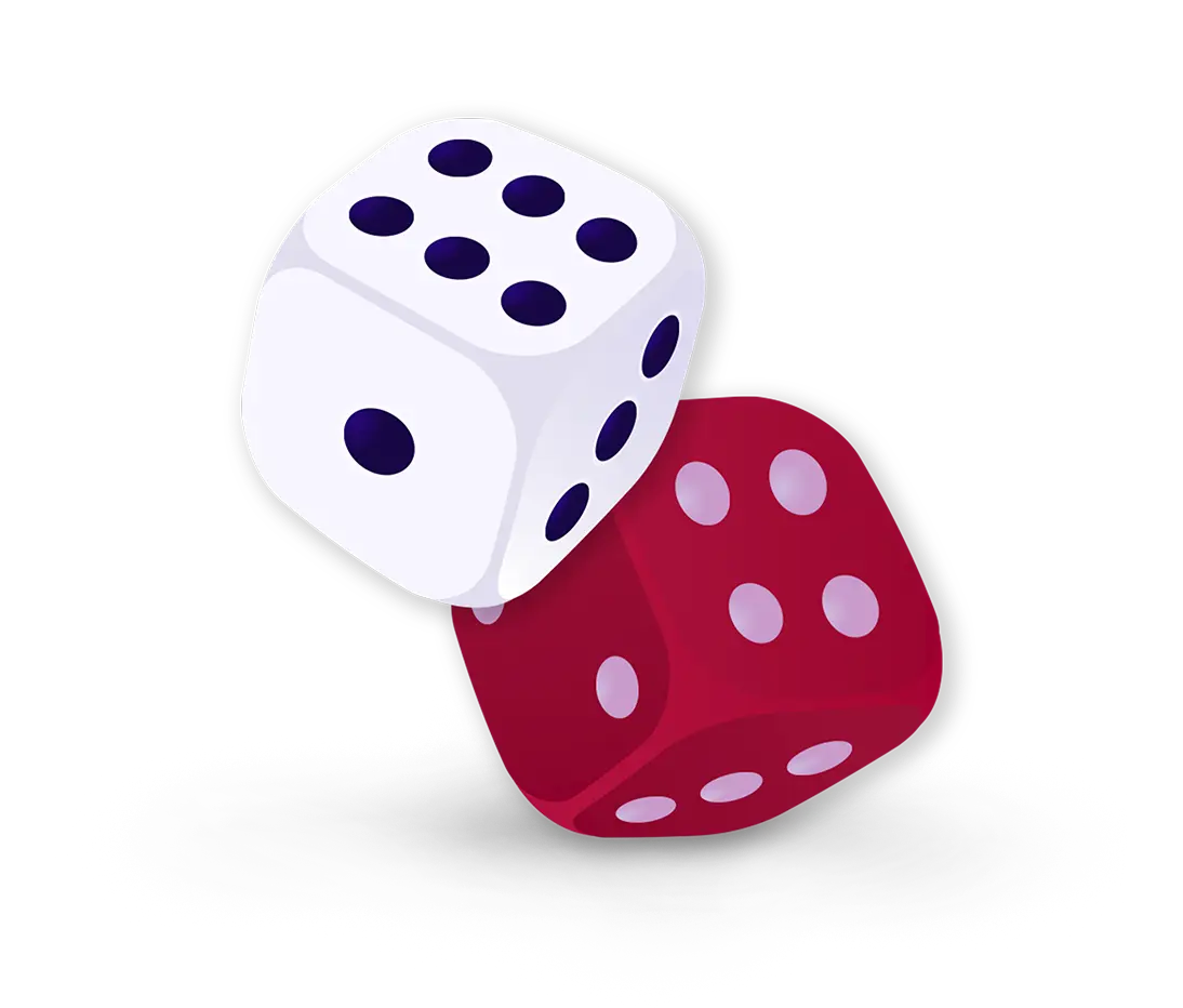 Ludo game development services we provide