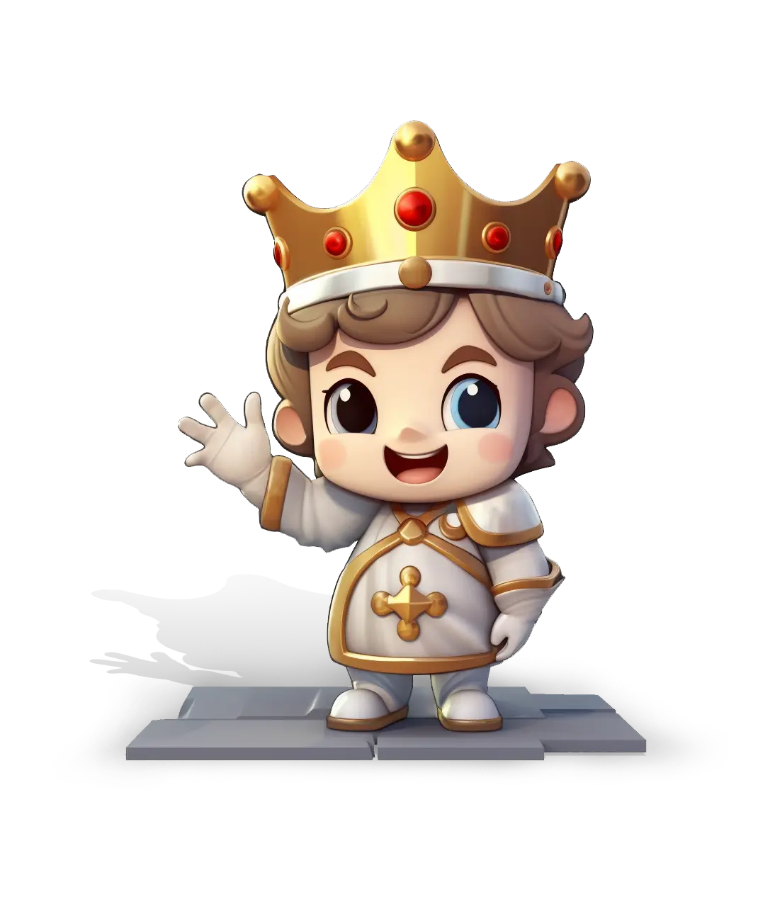 Services offered by Ludo game development company