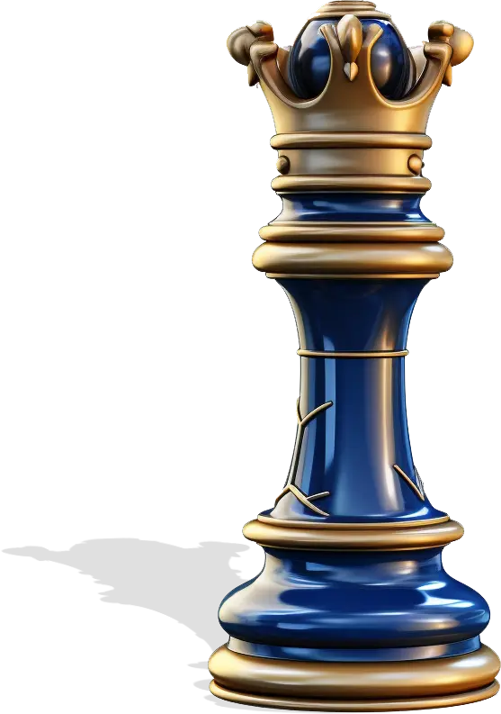 Services offered by Sports game development company