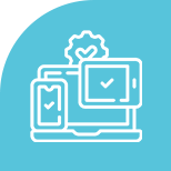 Multi-Platform Compatibility