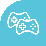 Multi-Player Features