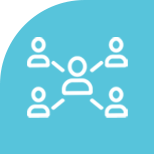 Robust Multi-Player Architecture