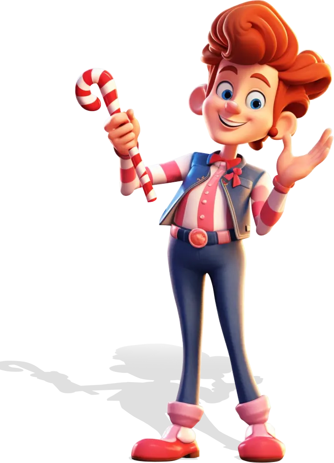 Services offered by Puzzle game development company