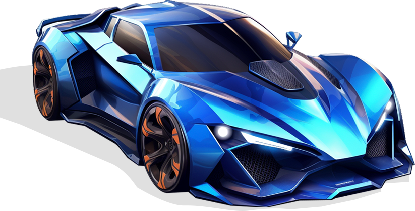 Services offered by Sports game development company