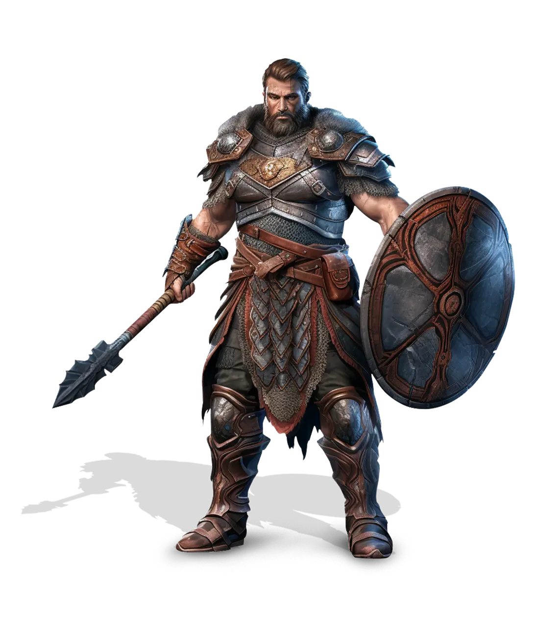 GAME DEVELOPMENT SERVICES 1