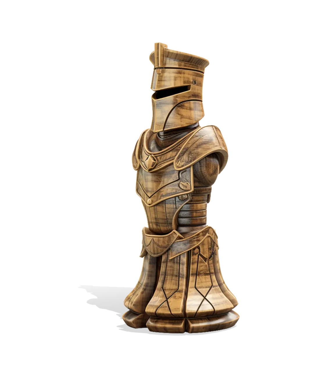 Board game development services we provide