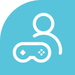 Single-player driven