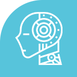 Sophisticated AI Behavior