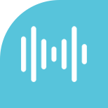 Sound Effects and Music